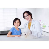 ortopedia para cães de médio porte Indianópolis